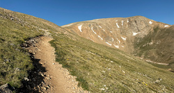 route