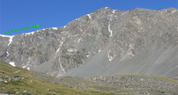 route