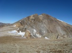 pic2