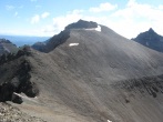 pic3