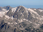 pic1