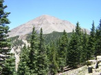 pic1