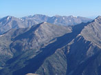 pic1