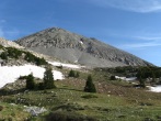 pic3