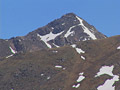 pic13