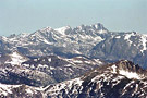 pic9