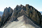 pic14