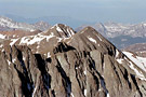 pic10