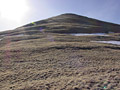 pic10