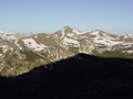 pic6
