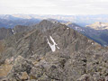 pic5