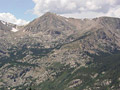 pic8