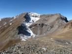 pic3