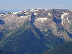 pic1