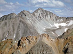 pic1
