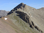 pic3