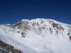 pic3