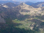pic3