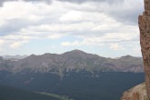 pic2