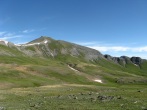 pic3