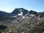 pic2