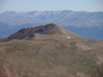 pic1