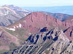 pic2