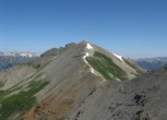 pic3