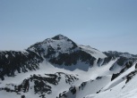 pic3