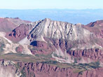 pic3