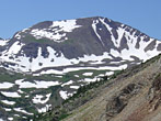 pic3