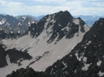 pic6