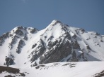pic2