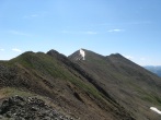 pic8