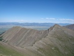 pic3