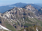 pic1