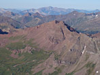 pic3