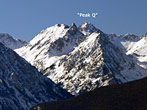 pic7