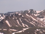 pic5