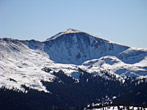 pic2