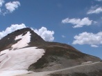 pic2