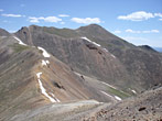 pic3