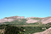 pic3
