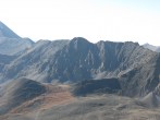 pic2