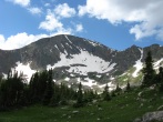 pic2