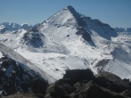 pic5