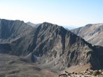 pic1