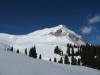 pic2