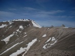 pic1
