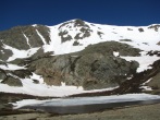 pic1